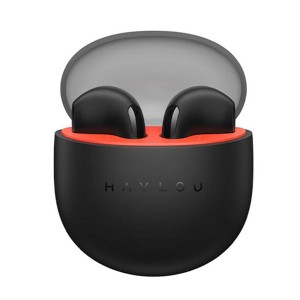 هدفون داخل گوش بی سیم هایلو مدل X1 Neo